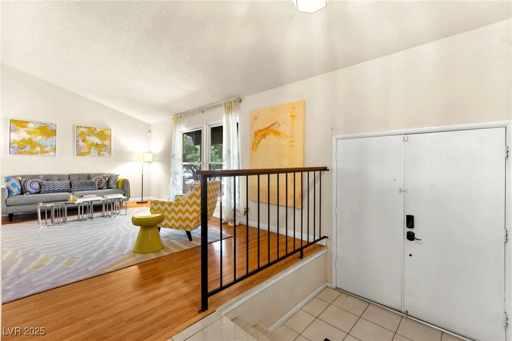 5361 Cabrito, Las Vegas, NV 89103