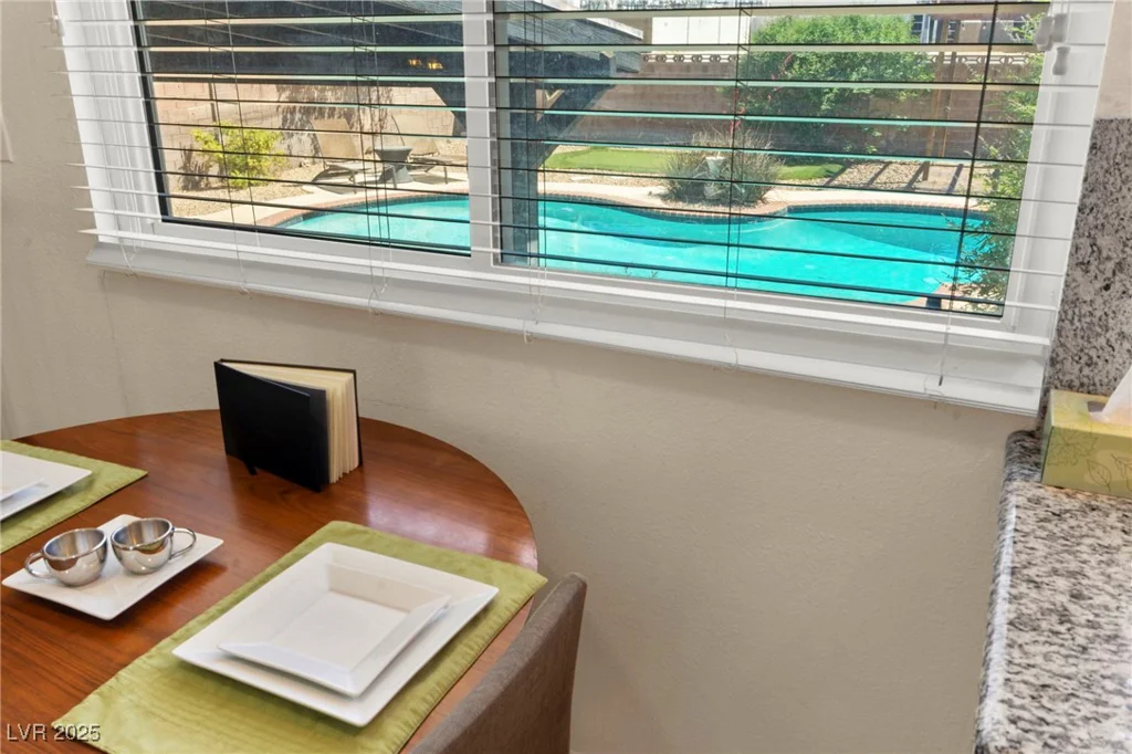 5361 Cabrito, Las Vegas, NV 89103