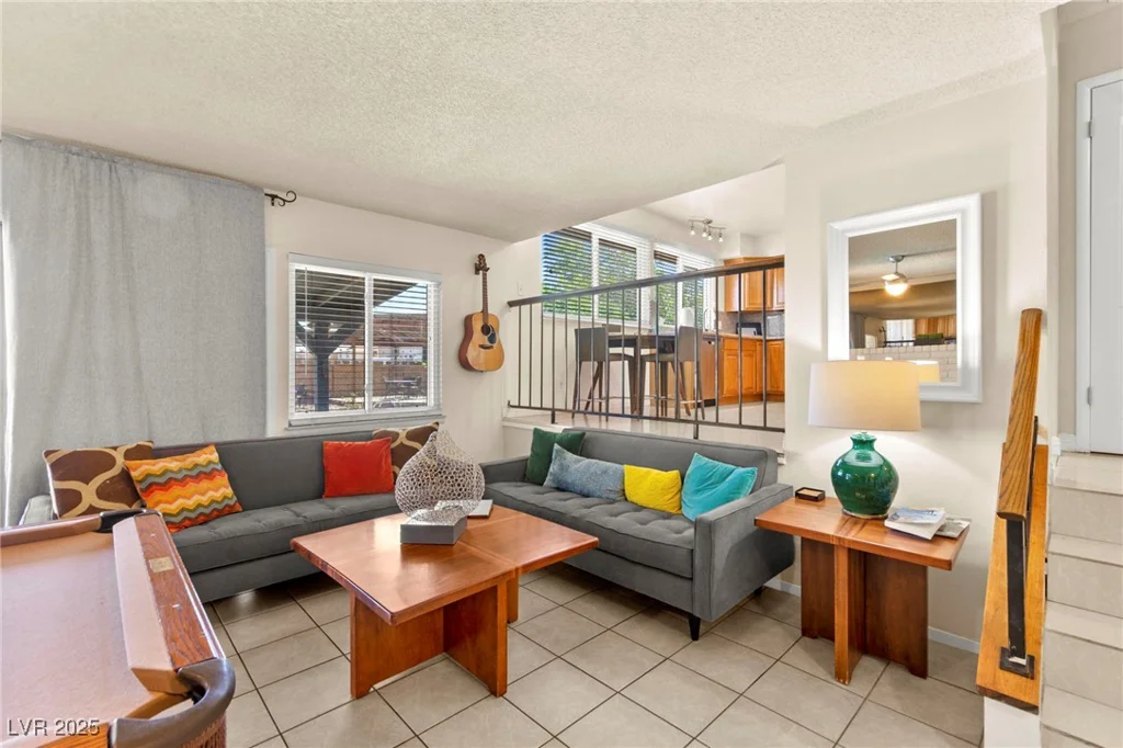 5361 Cabrito, Las Vegas, NV 89103