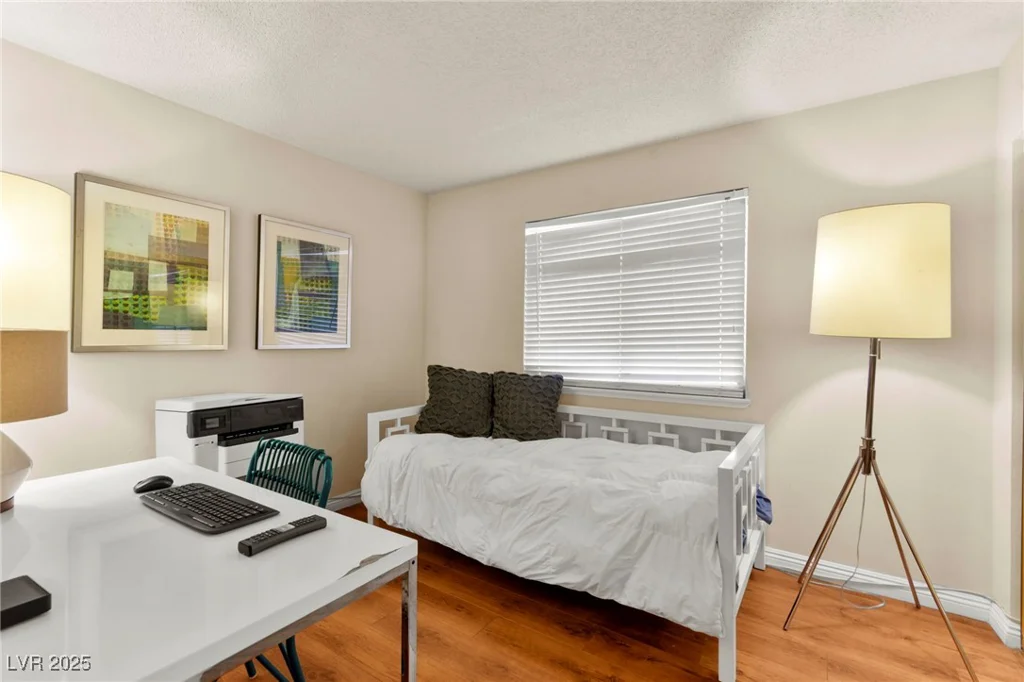 5361 Cabrito, Las Vegas, NV 89103