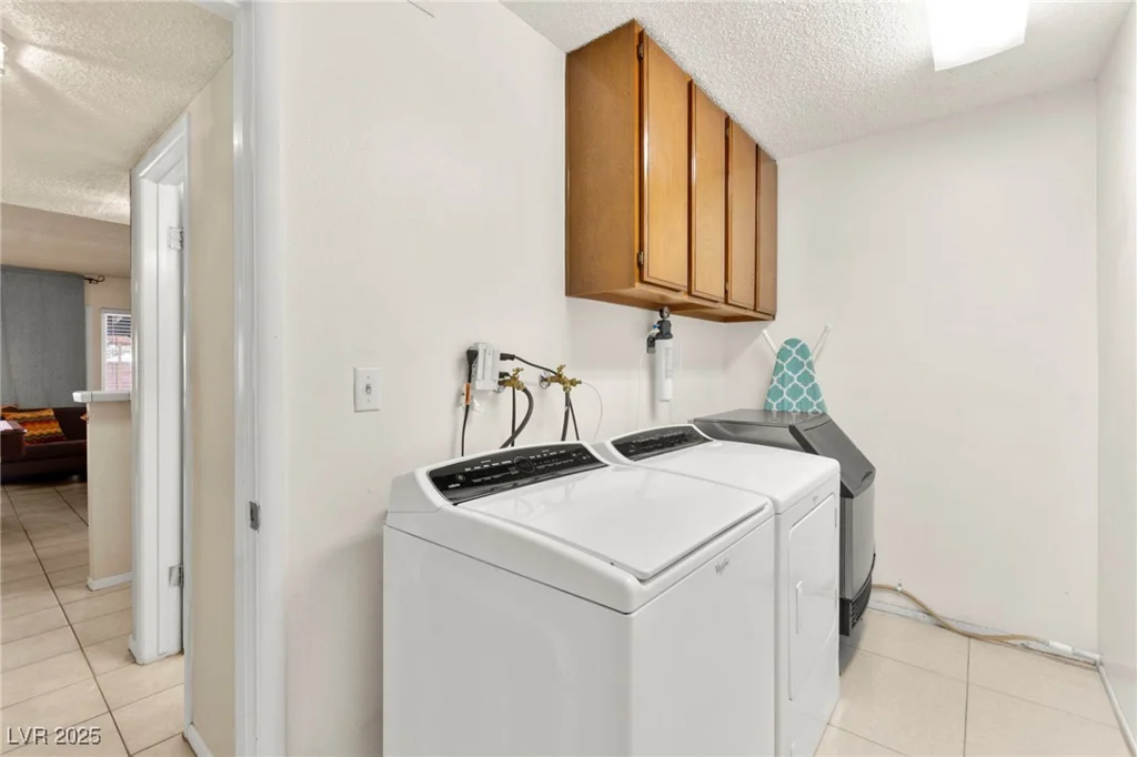 5361 Cabrito, Las Vegas, NV 89103
