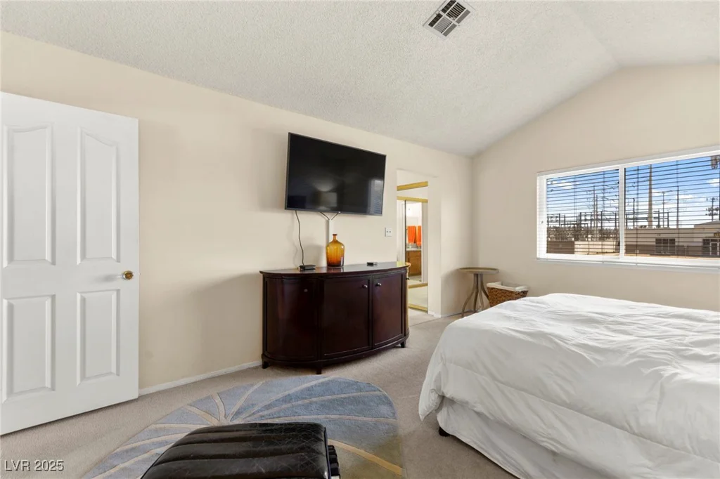 5361 Cabrito, Las Vegas, NV 89103