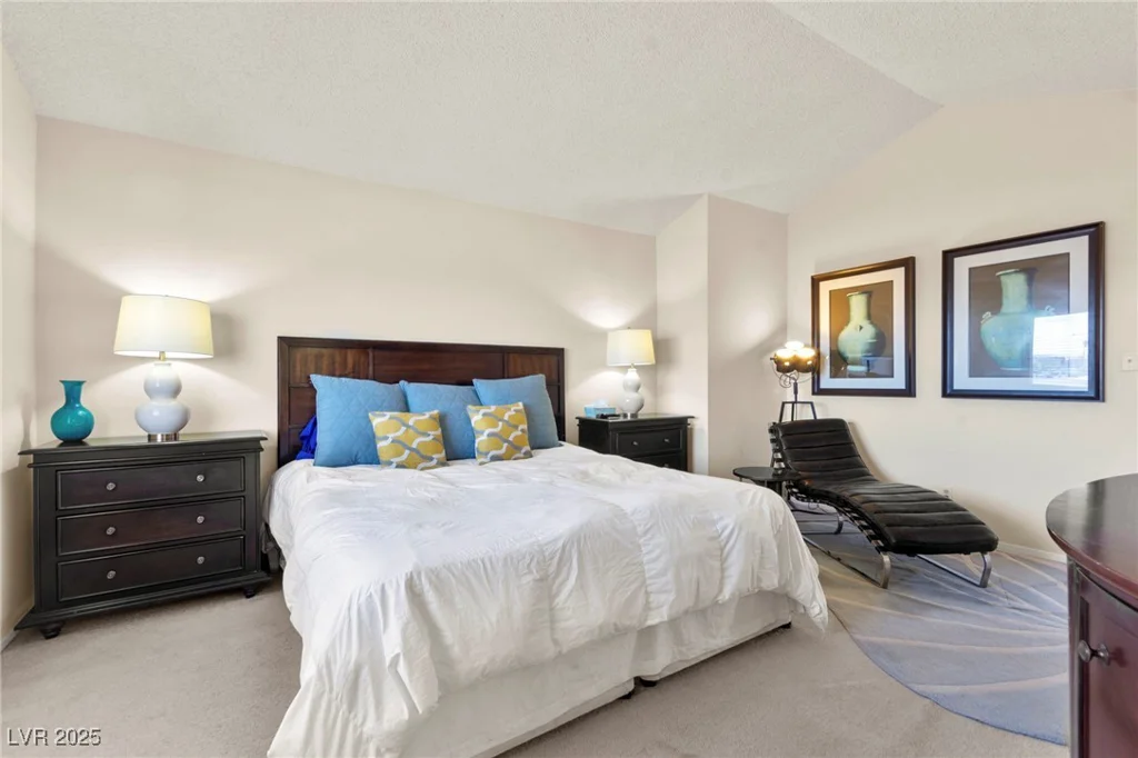 5361 Cabrito, Las Vegas, NV 89103