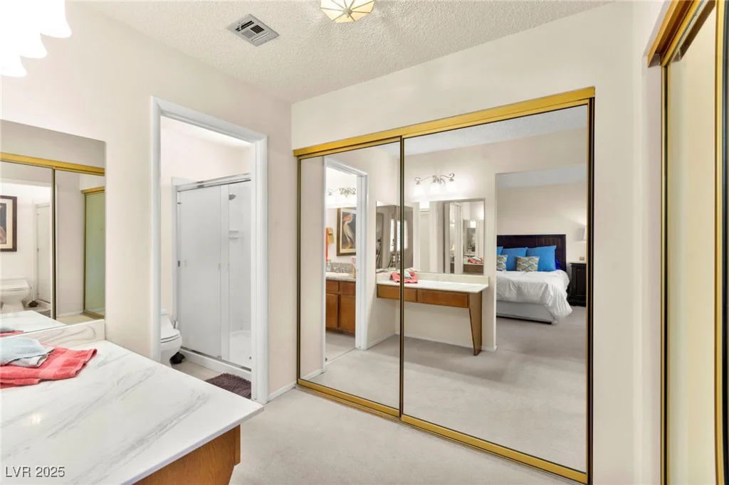5361 Cabrito, Las Vegas, NV 89103