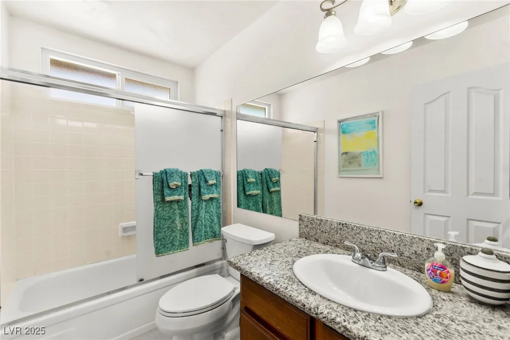 5361 Cabrito, Las Vegas, NV 89103