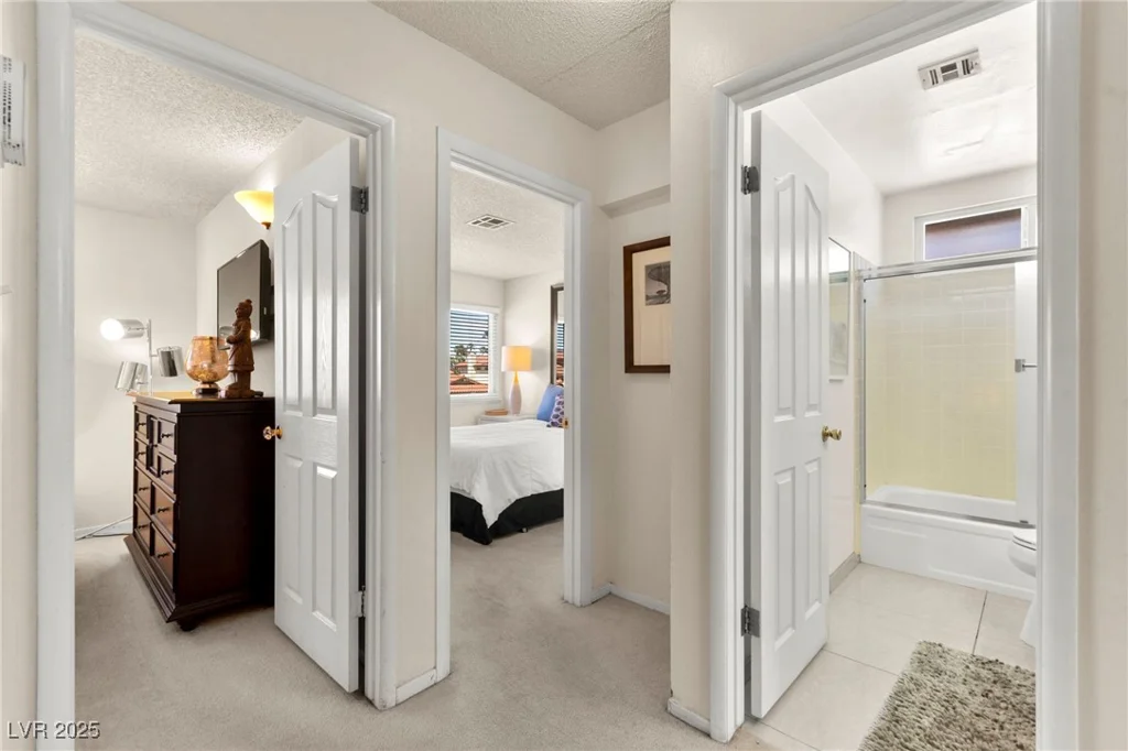 5361 Cabrito, Las Vegas, NV 89103