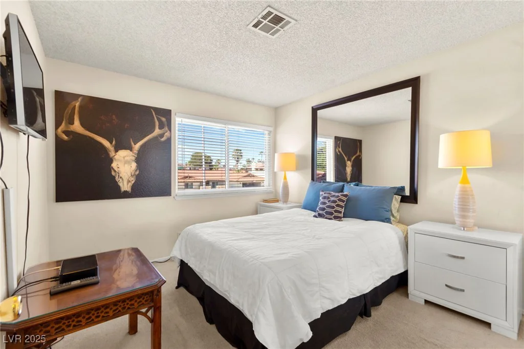 5361 Cabrito, Las Vegas, NV 89103