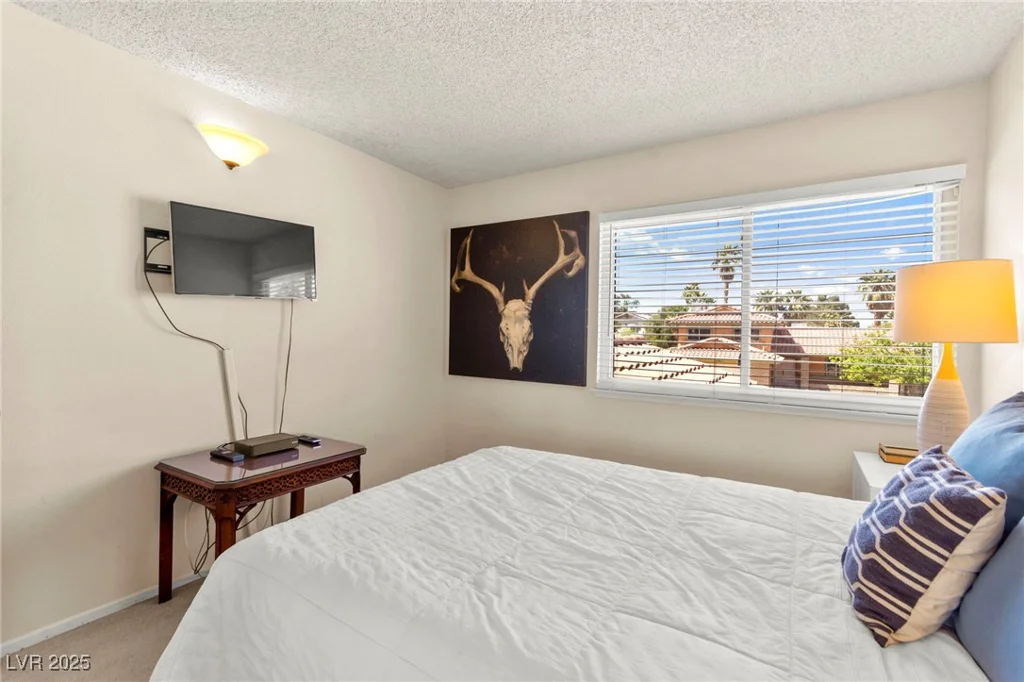 5361 Cabrito, Las Vegas, NV 89103
