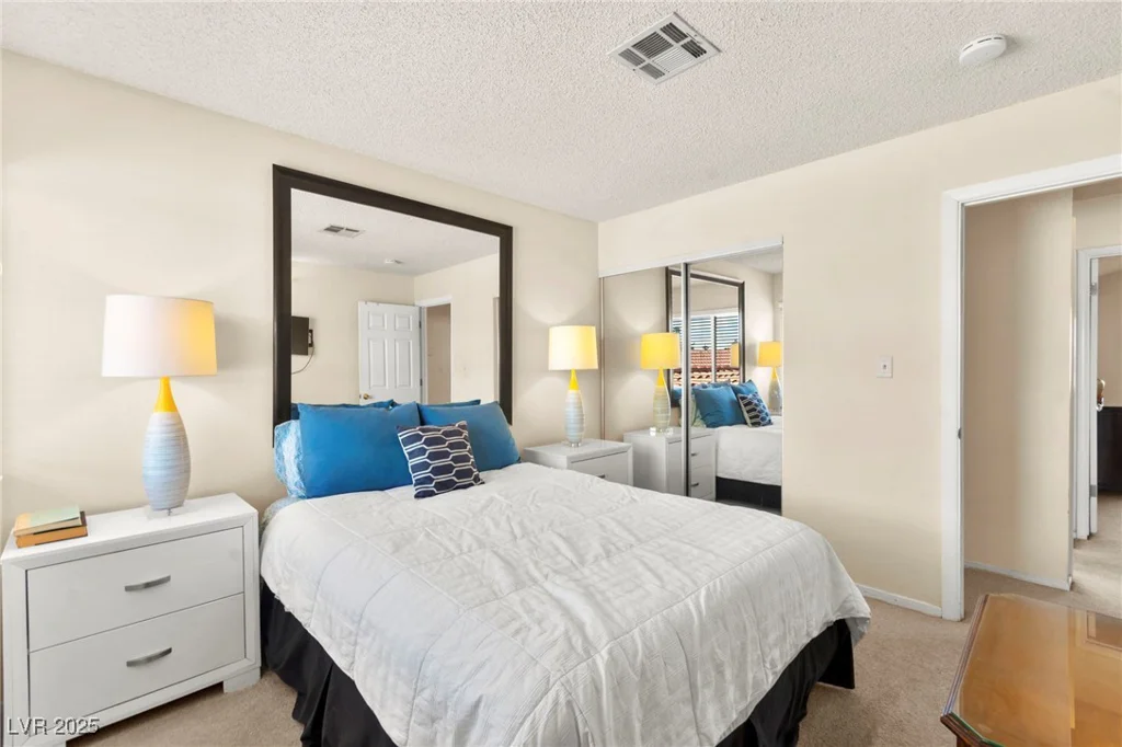 5361 Cabrito, Las Vegas, NV 89103