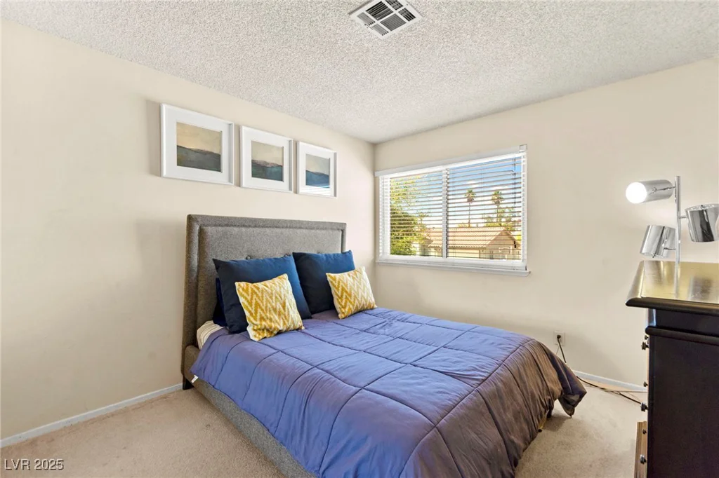 5361 Cabrito, Las Vegas, NV 89103