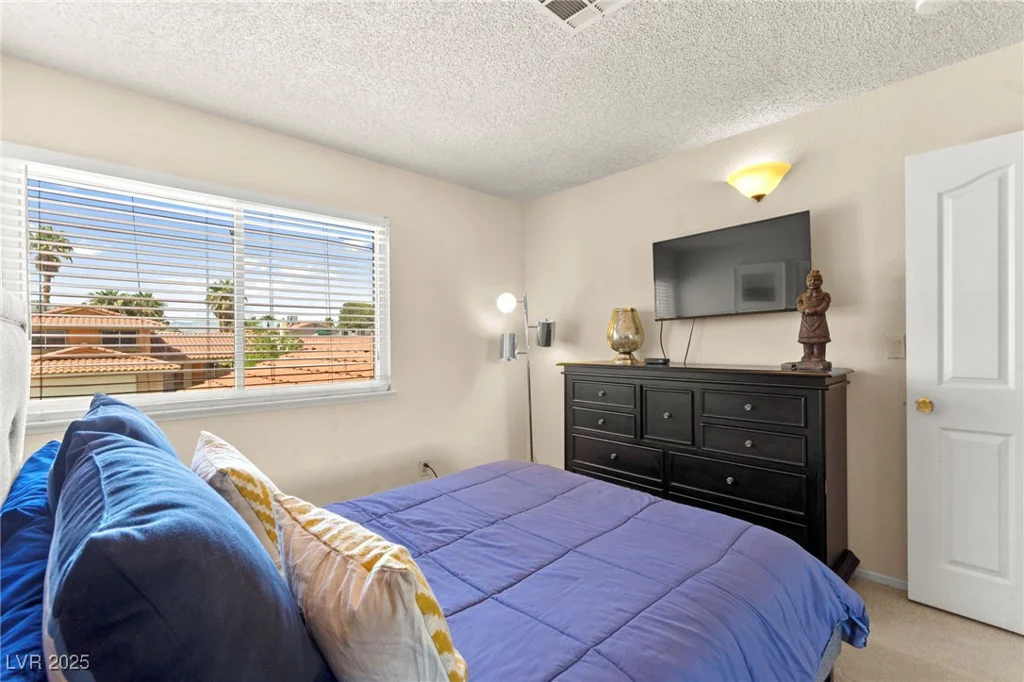 5361 Cabrito, Las Vegas, NV 89103