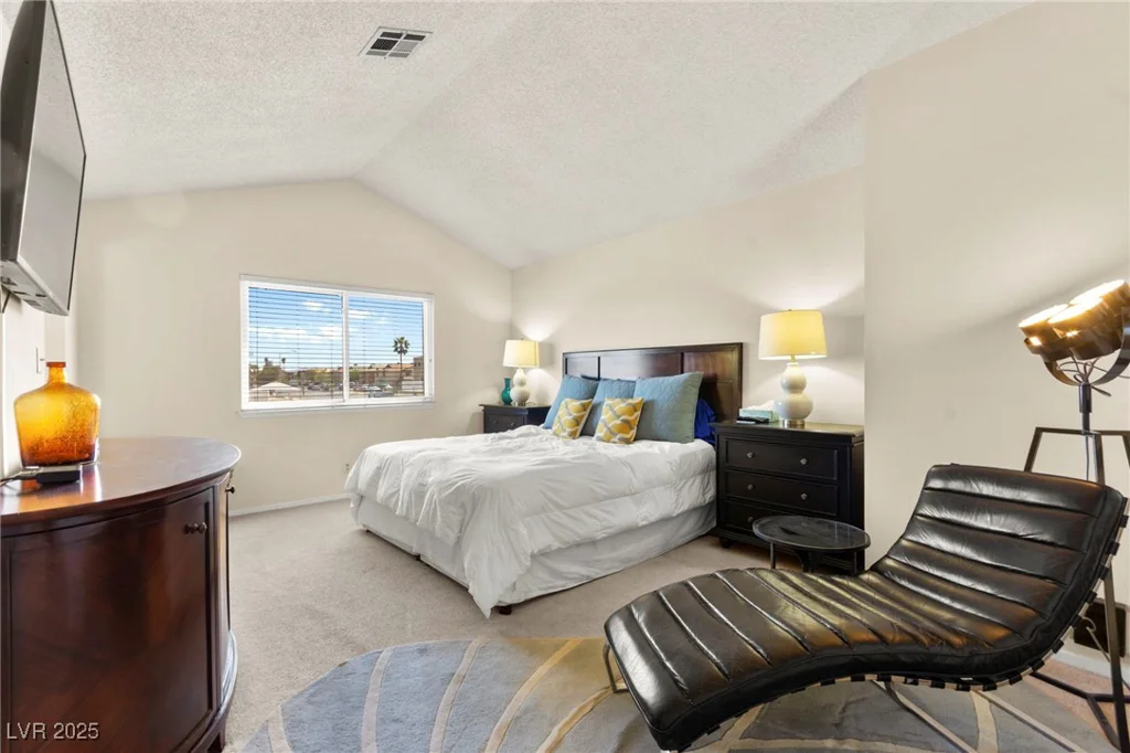 5361 Cabrito, Las Vegas, NV 89103