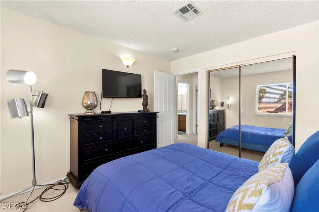 5361 Cabrito, Las Vegas, NV 89103