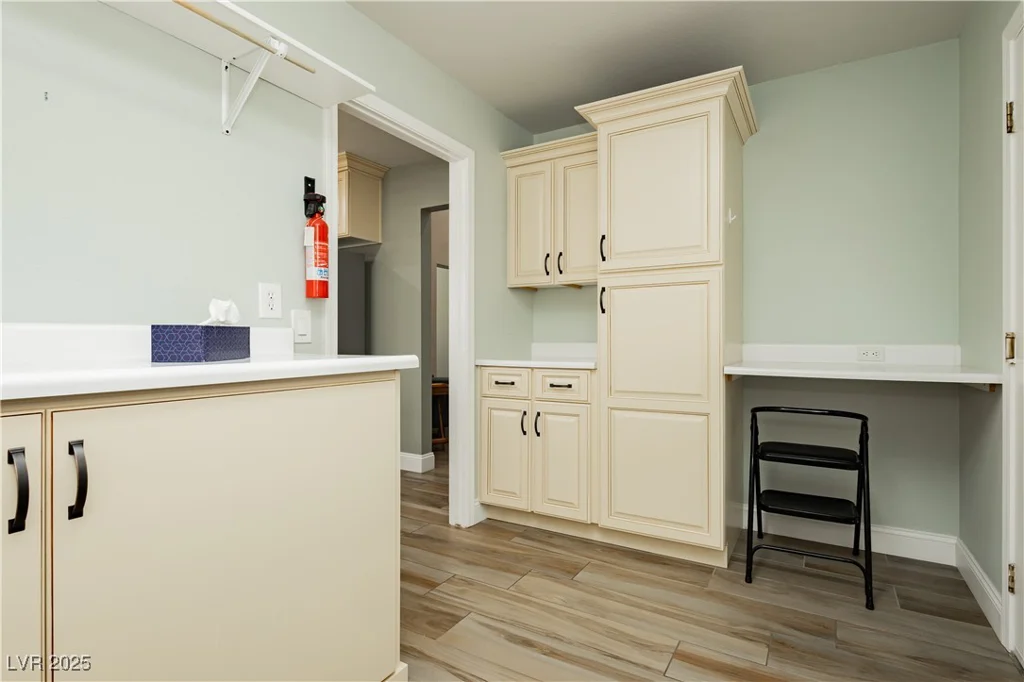 2705 Tumble Brook, Las Vegas, NV 89134