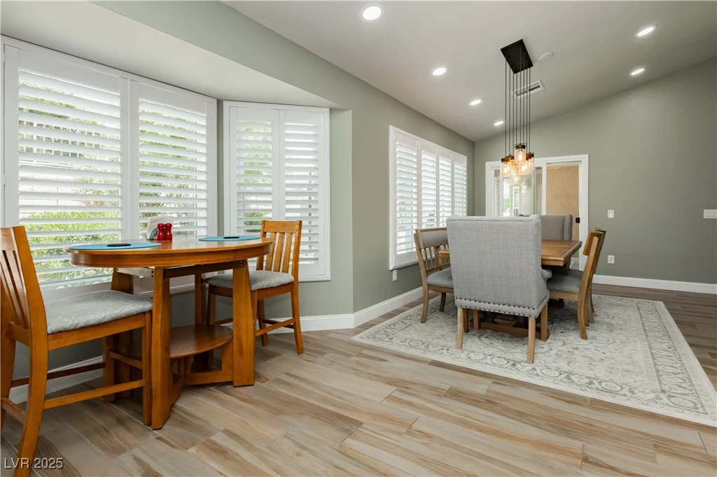 2705 Tumble Brook, Las Vegas, NV 89134