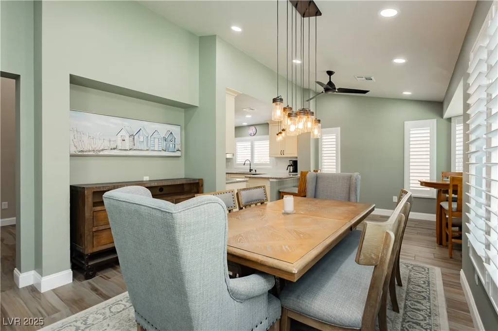 2705 Tumble Brook, Las Vegas, NV 89134