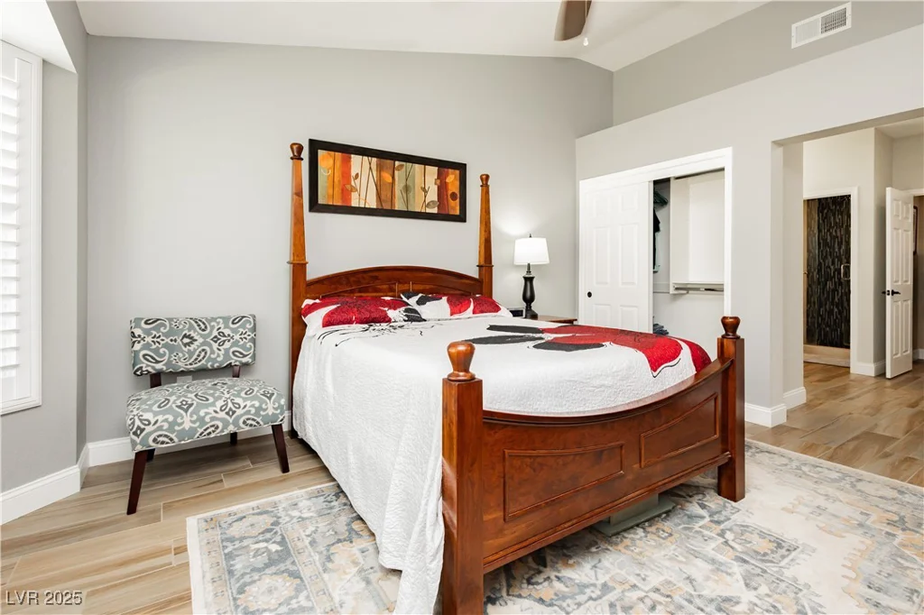 2705 Tumble Brook, Las Vegas, NV 89134