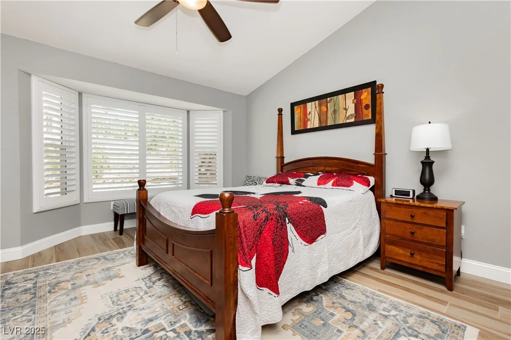 2705 Tumble Brook, Las Vegas, NV 89134