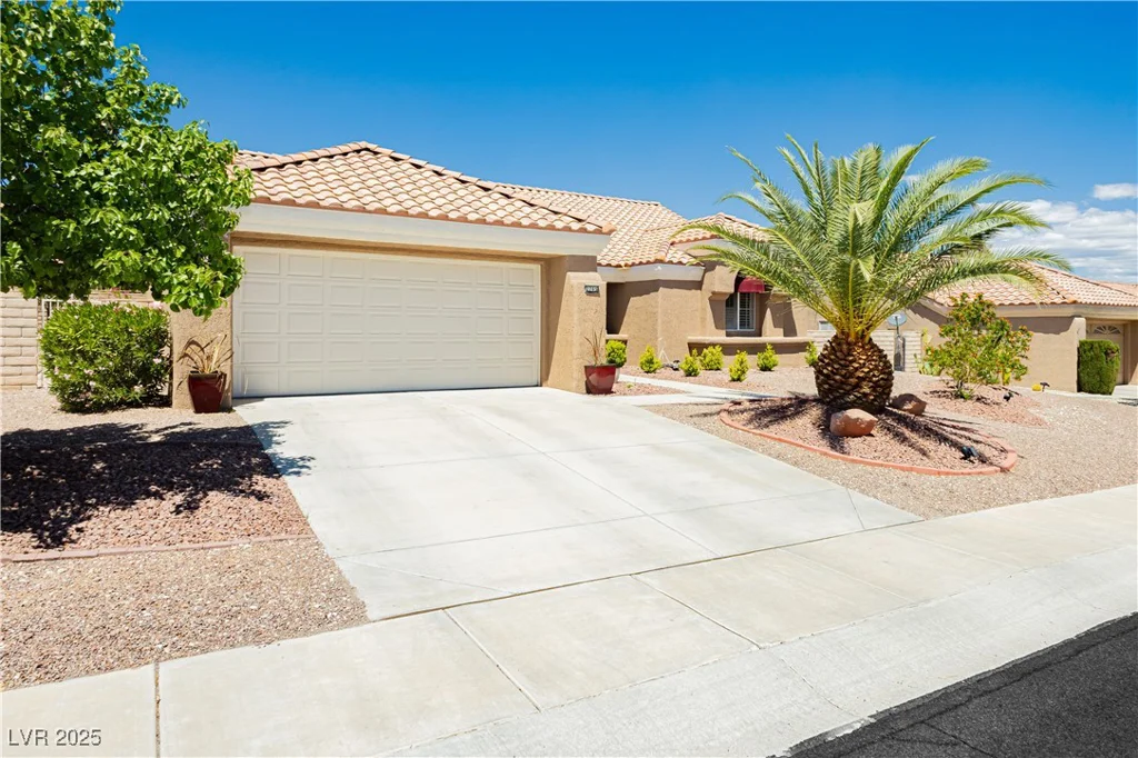 2705 Tumble Brook, Las Vegas, NV 89134