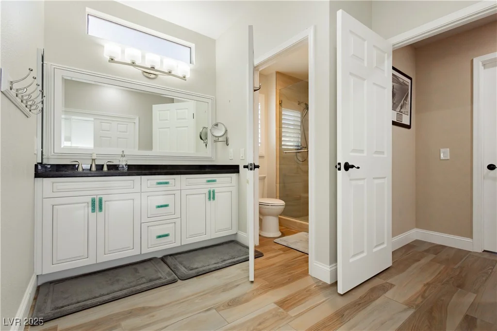 2705 Tumble Brook, Las Vegas, NV 89134