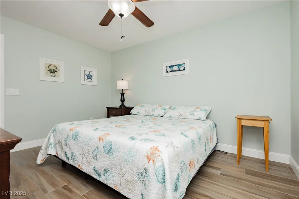 2705 Tumble Brook, Las Vegas, NV 89134