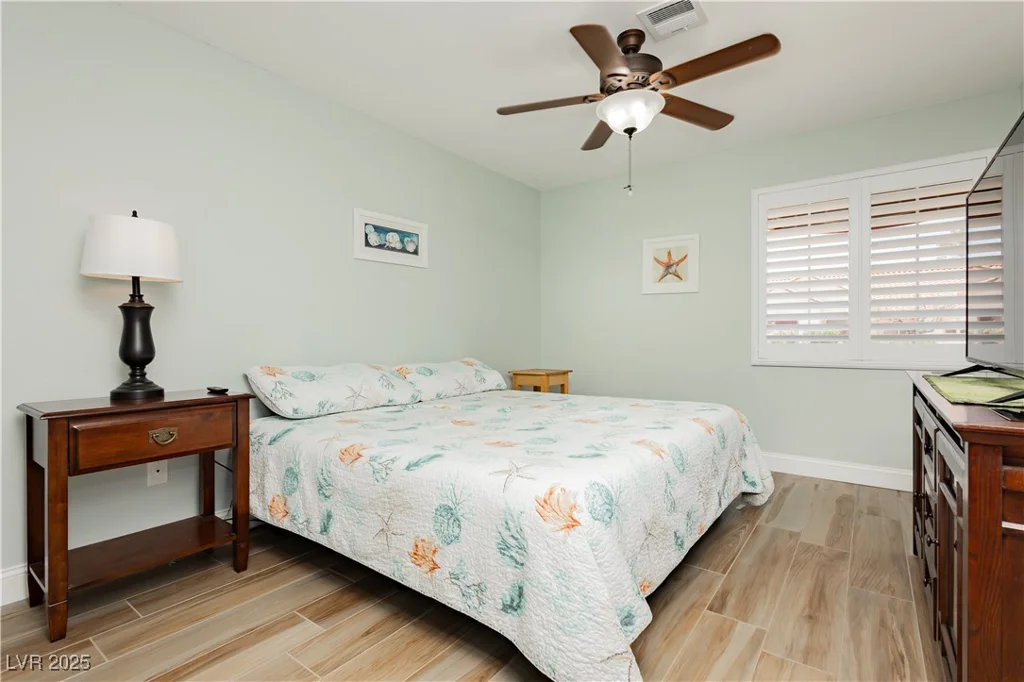 2705 Tumble Brook, Las Vegas, NV 89134