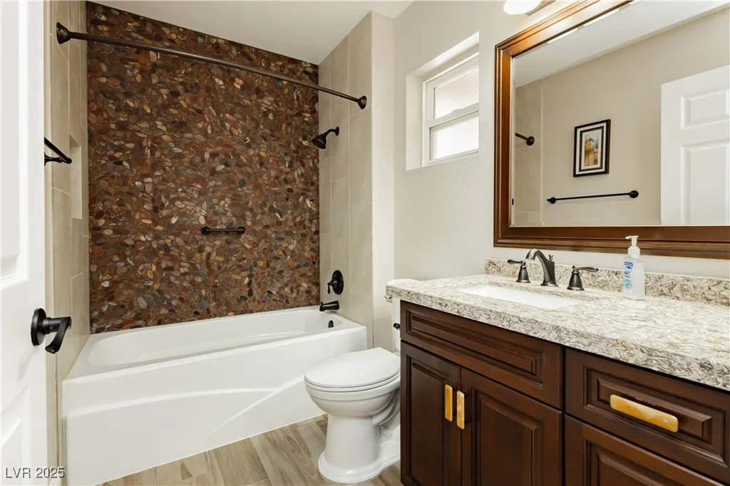 2705 Tumble Brook, Las Vegas, NV 89134