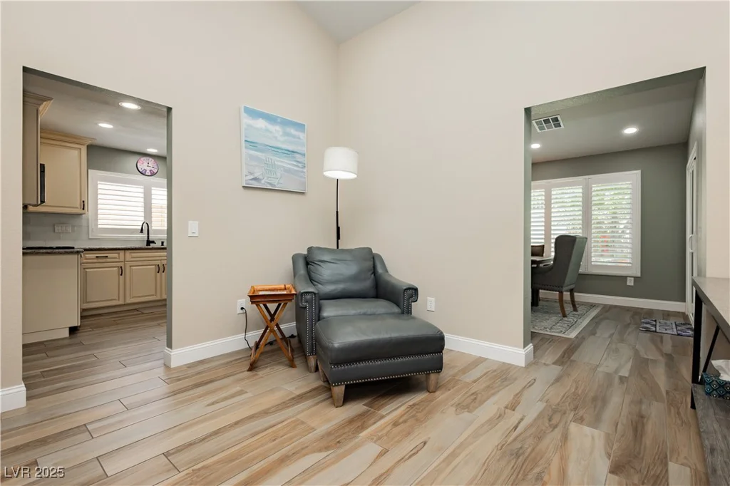 2705 Tumble Brook, Las Vegas, NV 89134
