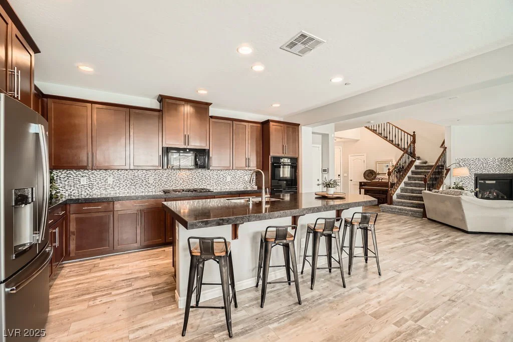 1113 Via Della Costrella, Henderson, NV 89011