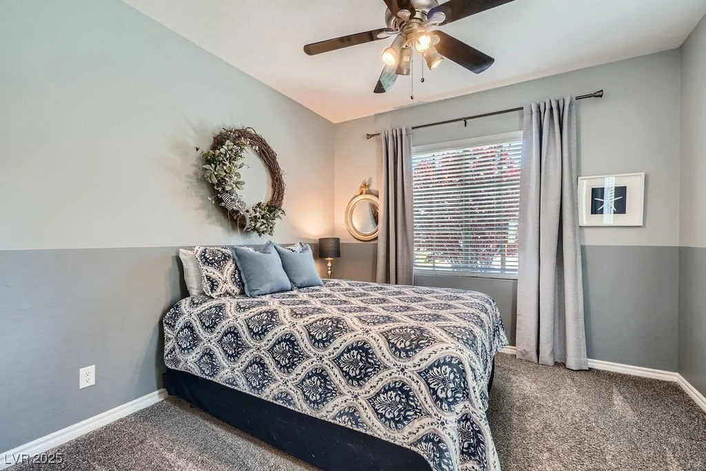 1113 Via Della Costrella, Henderson, NV 89011