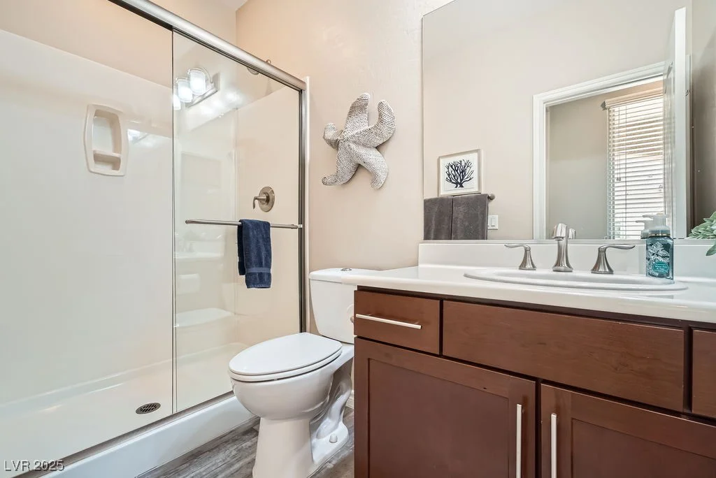 1113 Via Della Costrella, Henderson, NV 89011
