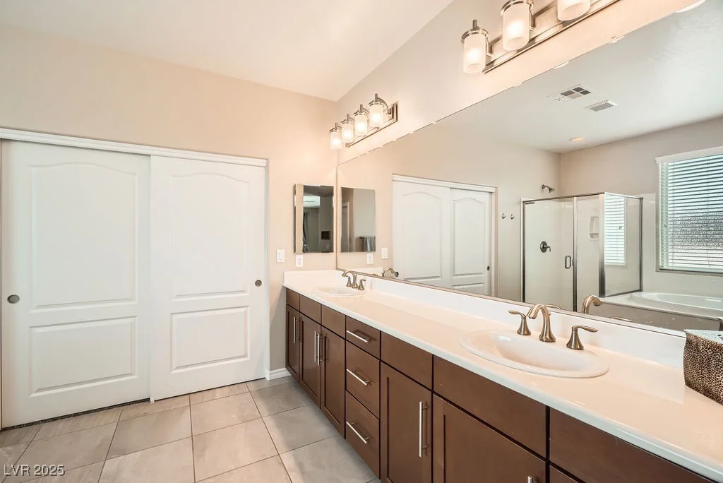 1113 Via Della Costrella, Henderson, NV 89011