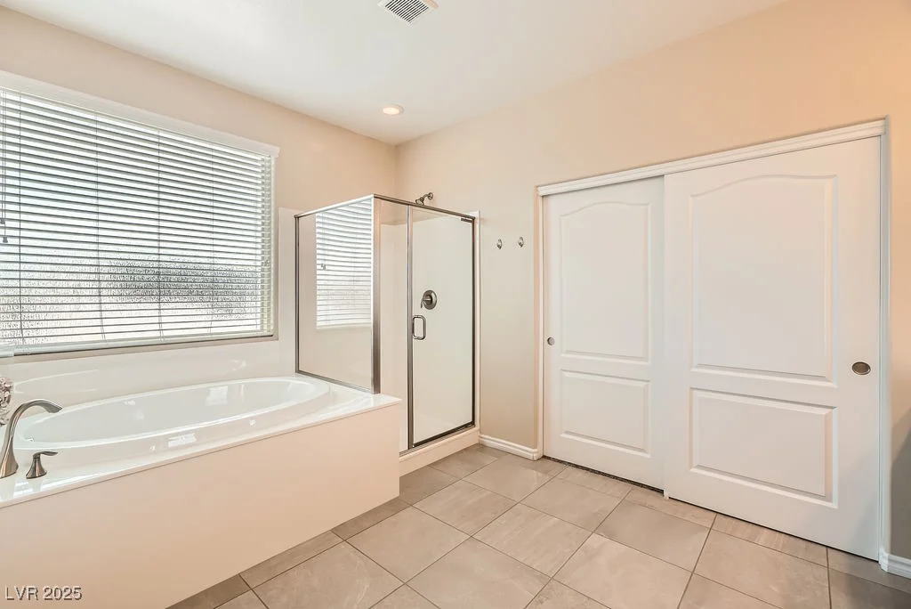 1113 Via Della Costrella, Henderson, NV 89011