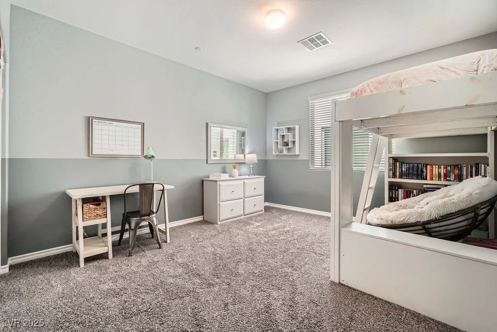 1113 Via Della Costrella, Henderson, NV 89011