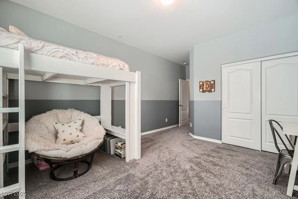 1113 Via Della Costrella, Henderson, NV 89011
