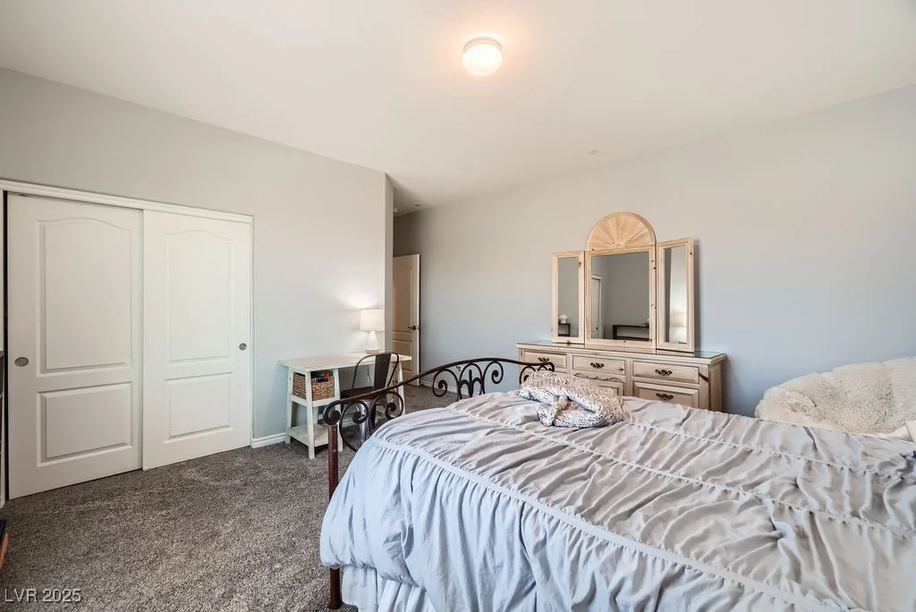 1113 Via Della Costrella, Henderson, NV 89011