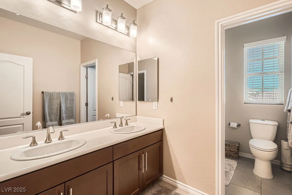 1113 Via Della Costrella, Henderson, NV 89011