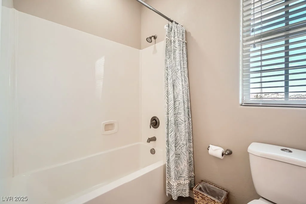 1113 Via Della Costrella, Henderson, NV 89011