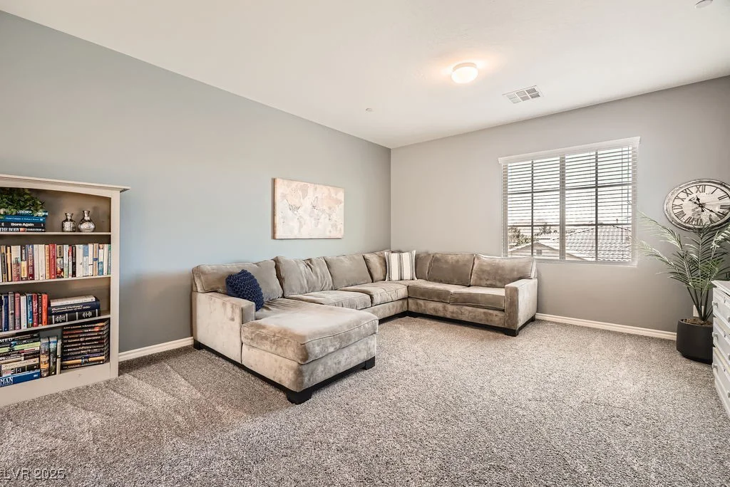 1113 Via Della Costrella, Henderson, NV 89011