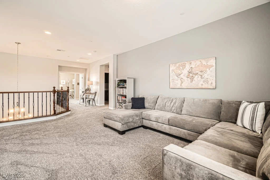 1113 Via Della Costrella, Henderson, NV 89011
