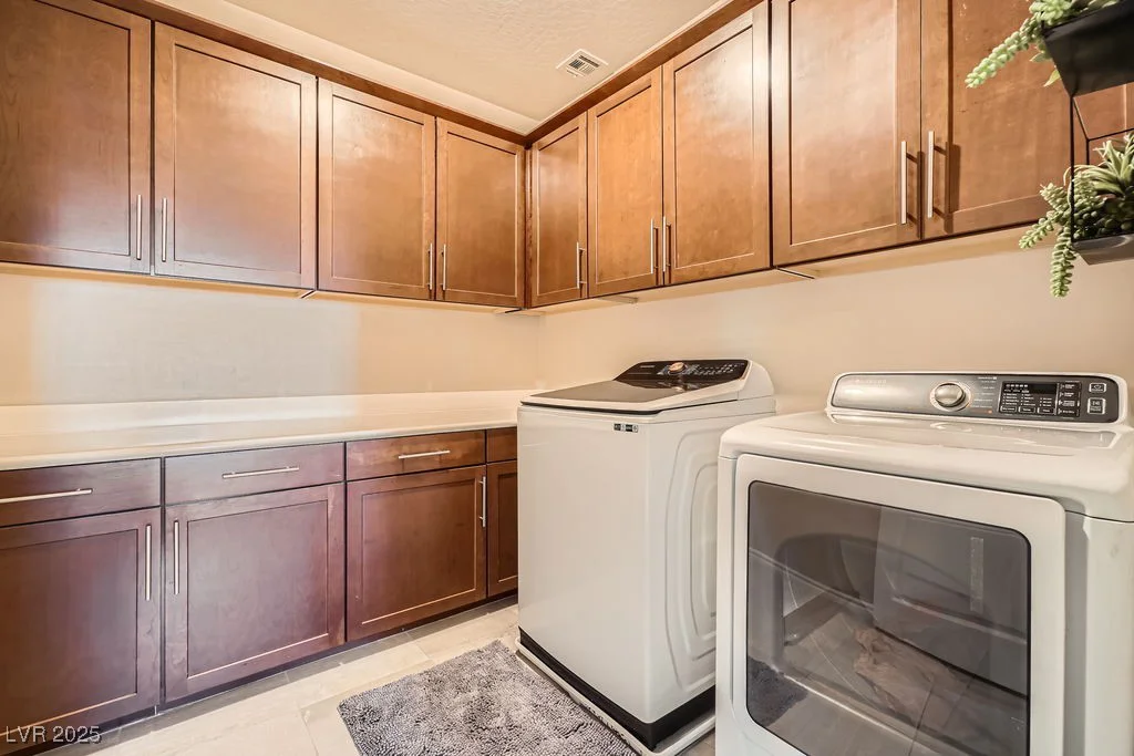 1113 Via Della Costrella, Henderson, NV 89011