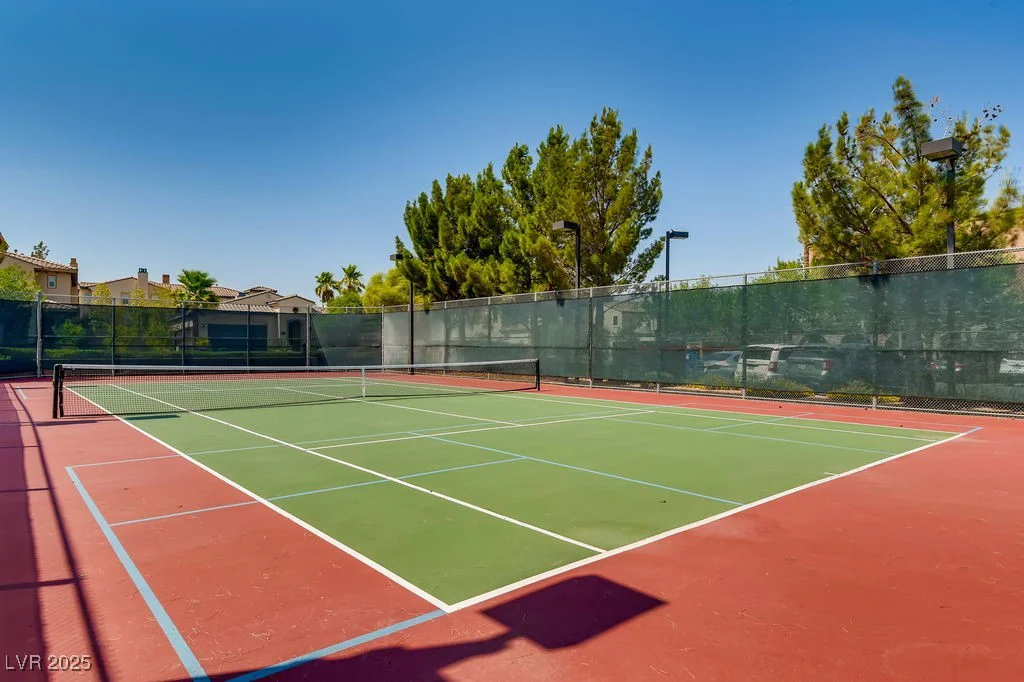 1113 Via Della Costrella, Henderson, NV 89011