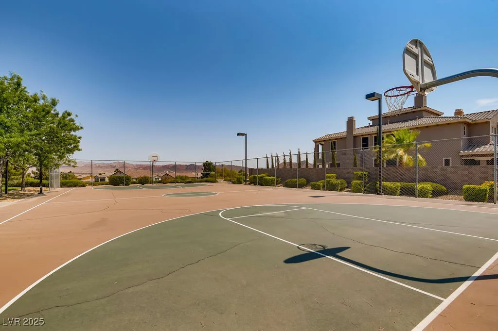 1113 Via Della Costrella, Henderson, NV 89011