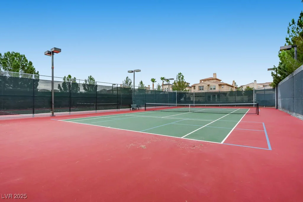 1113 Via Della Costrella, Henderson, NV 89011