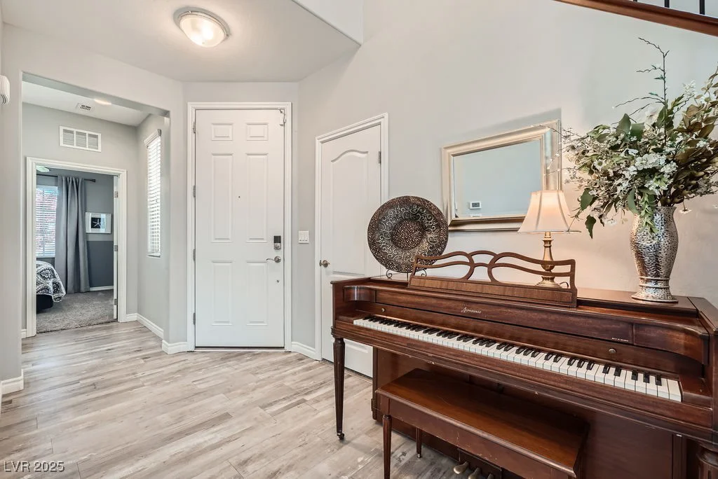 1113 Via Della Costrella, Henderson, NV 89011