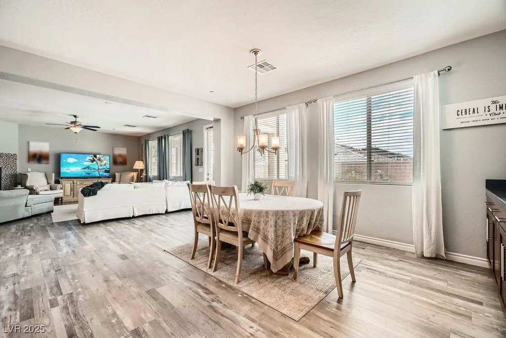 1113 Via Della Costrella, Henderson, NV 89011
