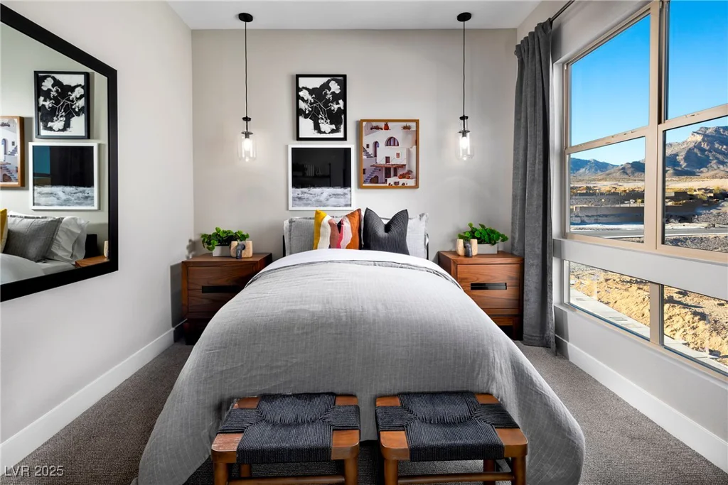 664 Agate Bridge, Las Vegas, NV 89138