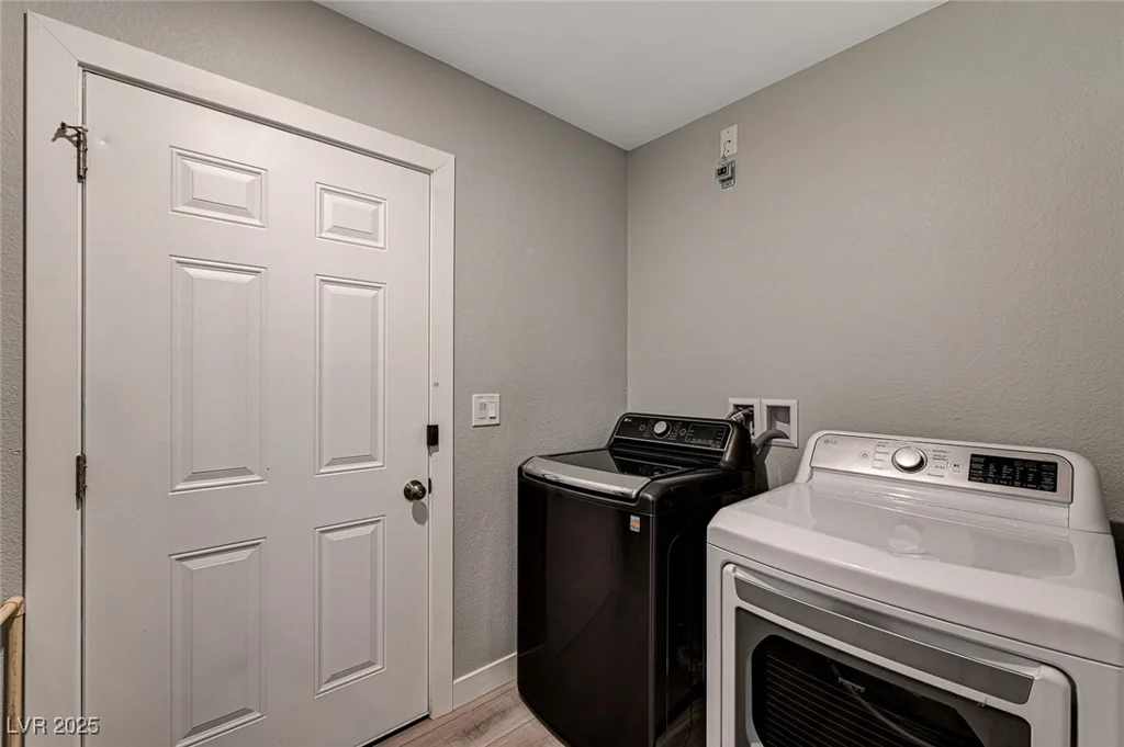 155 Magnesium, Henderson, NV 89015
