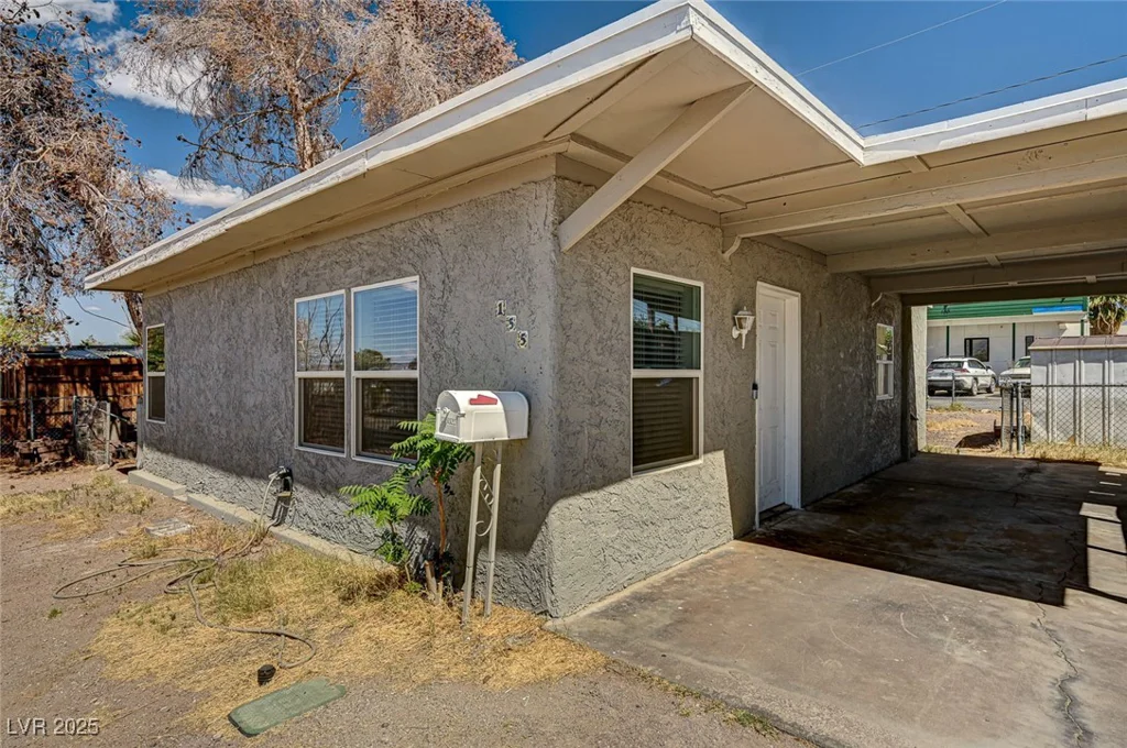 155 Magnesium, Henderson, NV 89015