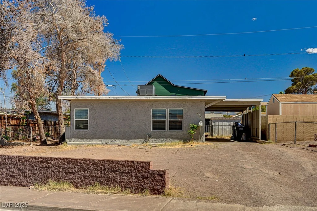 155 Magnesium, Henderson, NV 89015